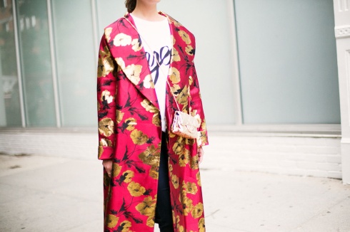 street_style_new_york_fashion_week_septiembre_2014_dia_3_788353506_1200x