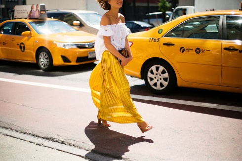 street_style_new_york_fashion_week_septiembre_2014_dia_4_83703150_1200x